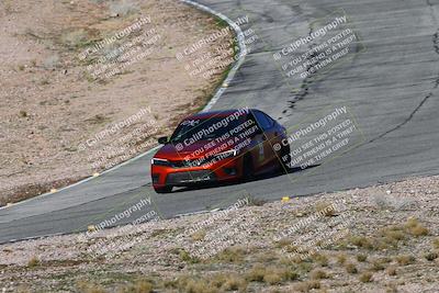 media/Jan-28-2023-VIP Trackdays (Sat) [[a595df8d2e]]/A group/Exit Turn 4/